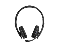 Epos ADAPT 260 - 1267696 - zdjęcie 4
